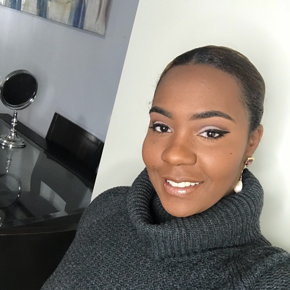 shawnieced1